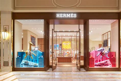 hermes vicenza indirizzo|hermes stores near me.